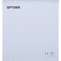 OPTIMA BD-187M